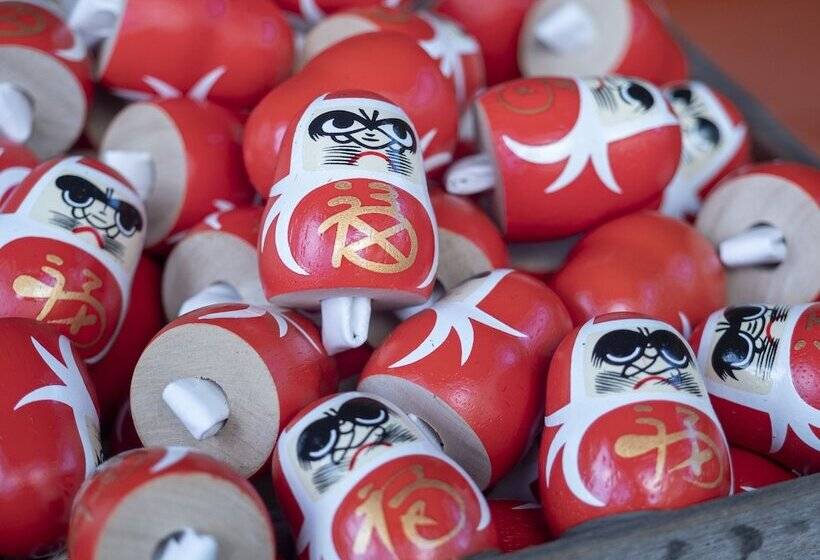 ホテル Areaone Izumo