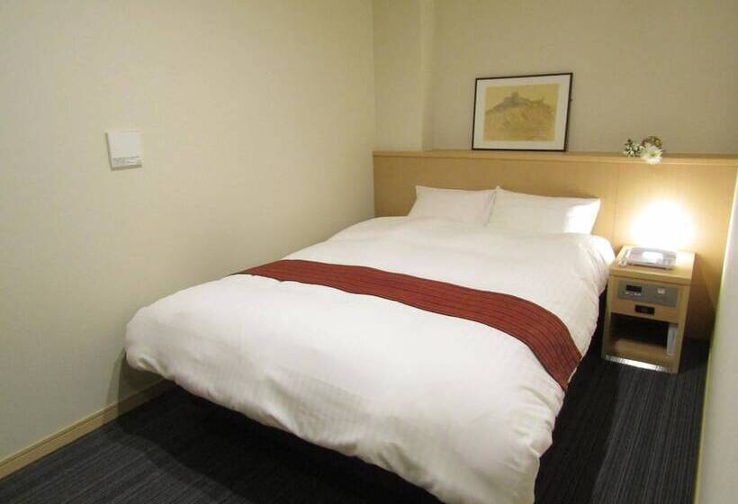 Japanese Style Hotel Isomura