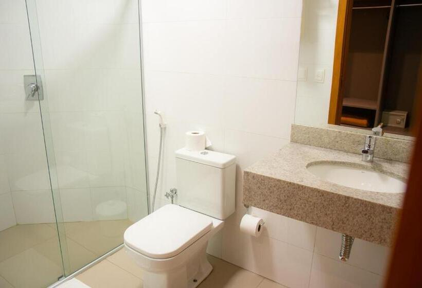 ホテル Orla Morena Park