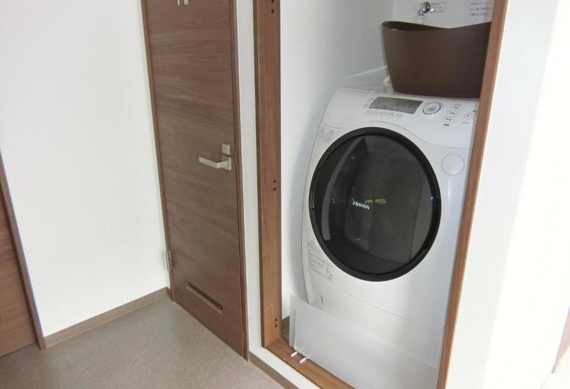 Owatari Pansion Will