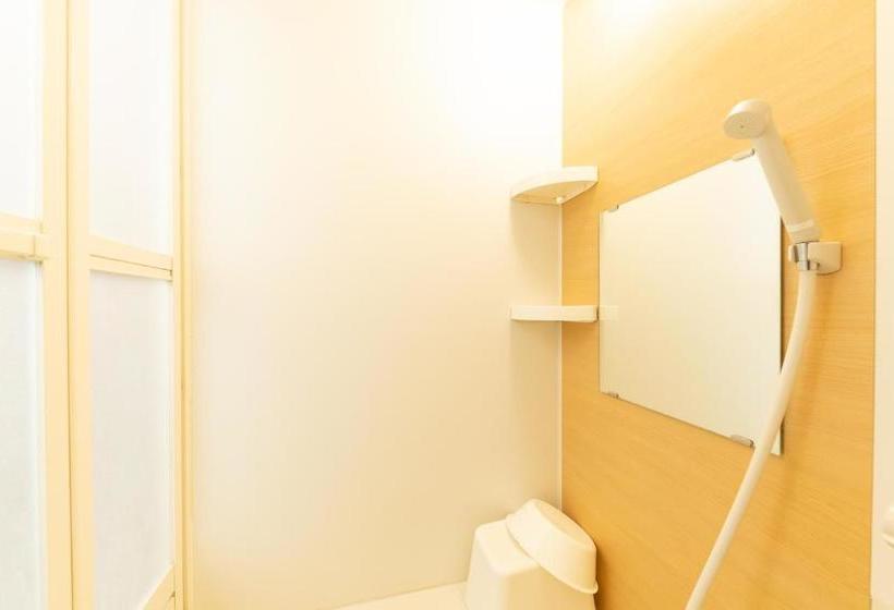 Owatari Pansion Will