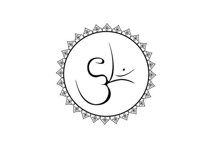 אתר נופש Sattva Land