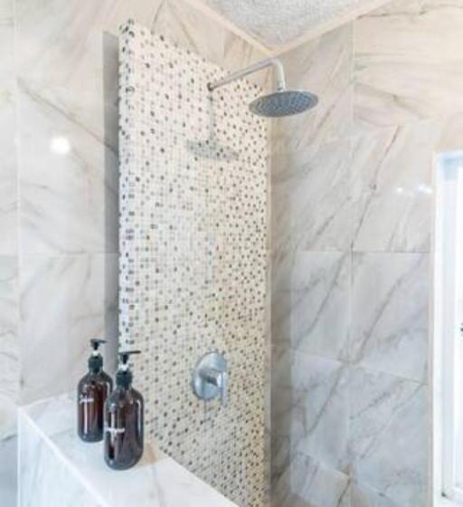 צימר Dici Co Living Housing Cabo San Lucas