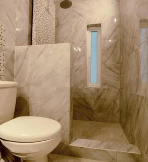 تختخواب و صبحانه Dici Co Living Housing Cabo San Lucas