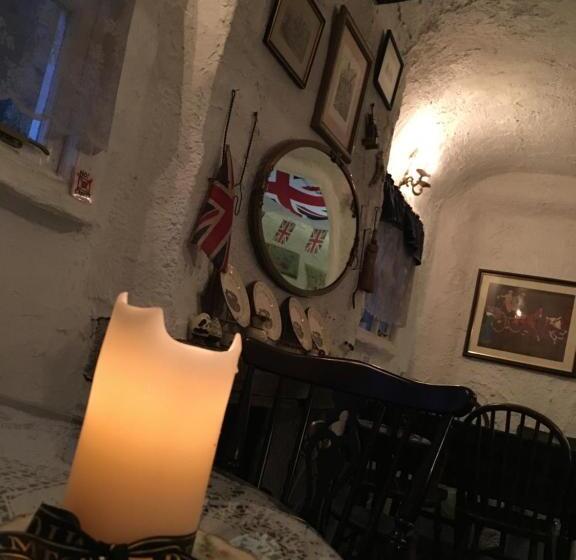 צימר Dreamton Village