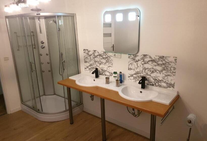 City Pension Spremberg