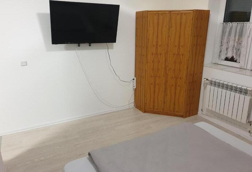 City Pension Spremberg