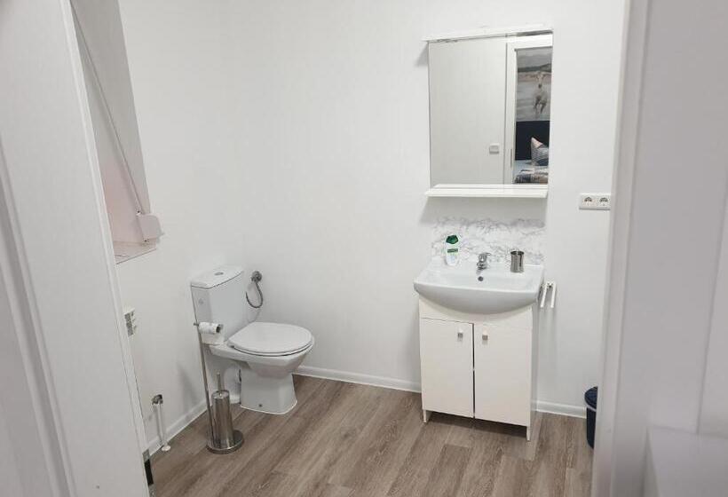 City Pension Spremberg