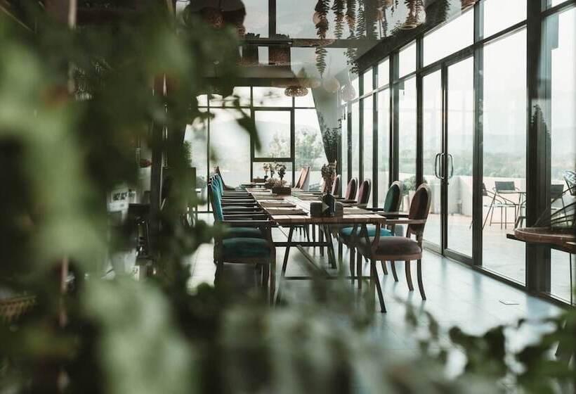 فندق Kaida Resort & Residences