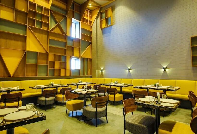 酒店 Ambition Studio Apartment At Weekend Address