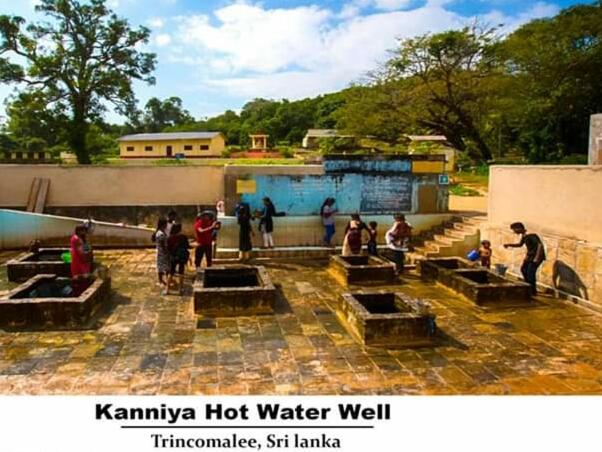 膳宿费 City Guest Inn