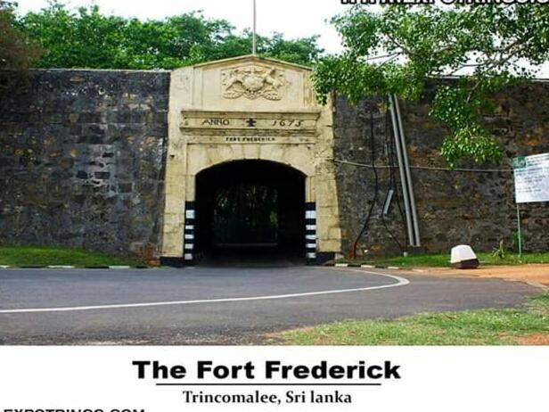 膳宿费 City Guest Inn