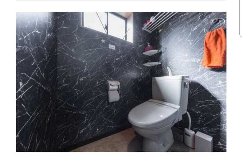 بنسيون Kiyamachi Guesthouse