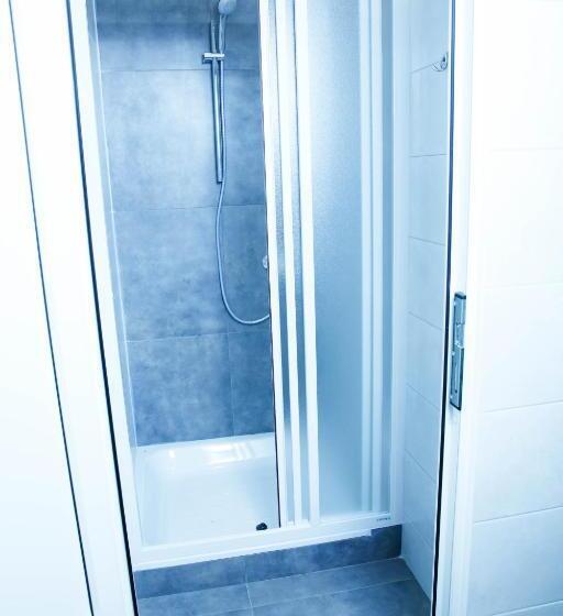 فندق صغير Coin Apartments & Poshtel