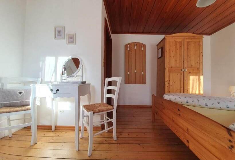 Общежитие Landgasthof Zum Stern Wasserkuppe Rhon