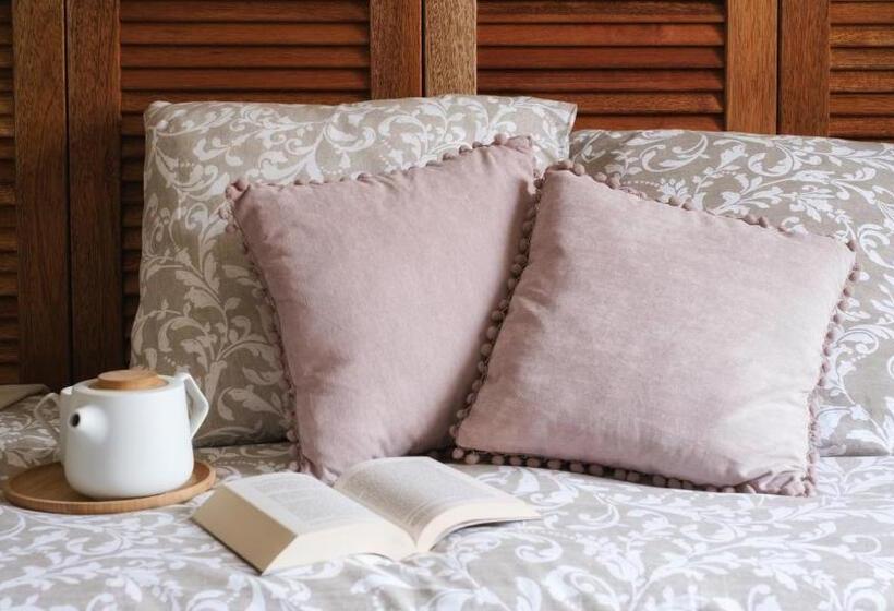 L Ostal   Bed & Breakfast   Chambres Et Suites De 25 à 40m2   Spa