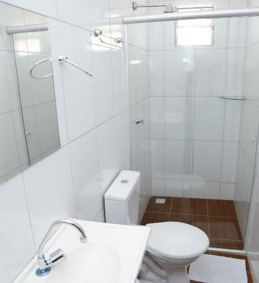 Bed and Breakfast The