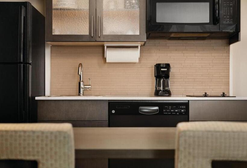 ホテル Country Inn & Suites By Radisson, Ft. Atkinson, Wi