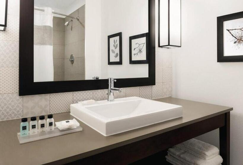 ホテル Country Inn & Suites By Radisson, Ft. Atkinson, Wi