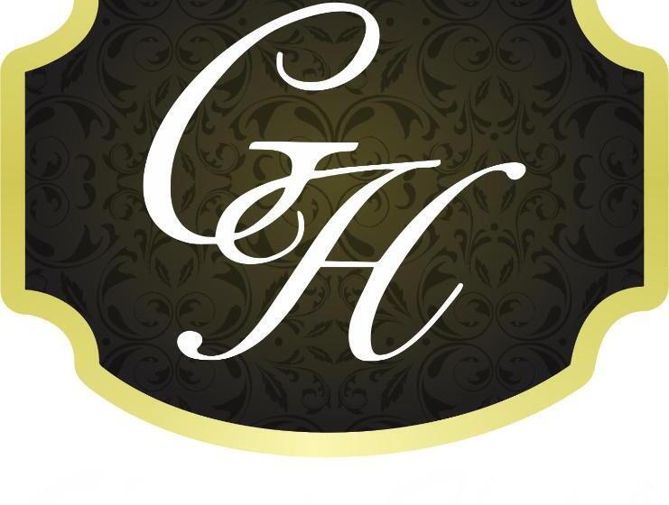 בית מלון כפרי Genesis