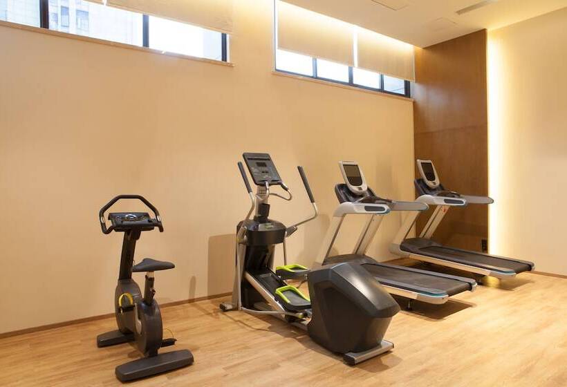 Kai Xiang Hotel Yingtan