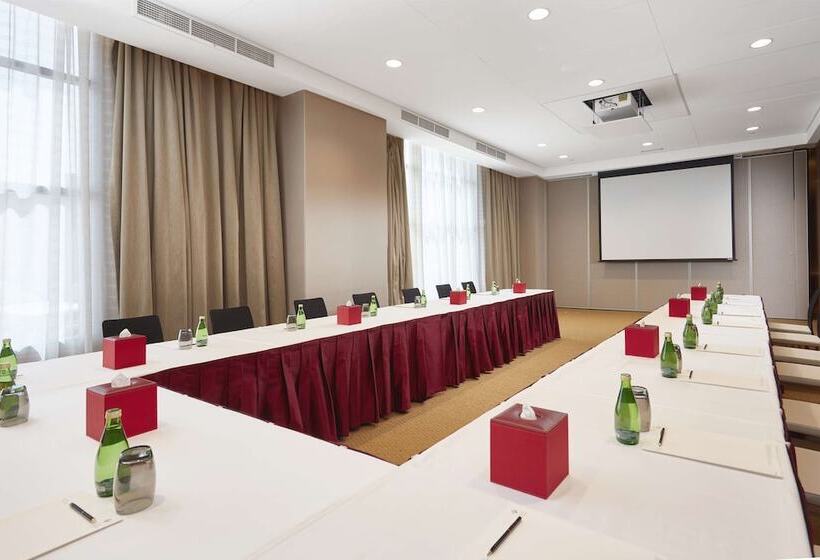 ホテル Shaza Riyadh