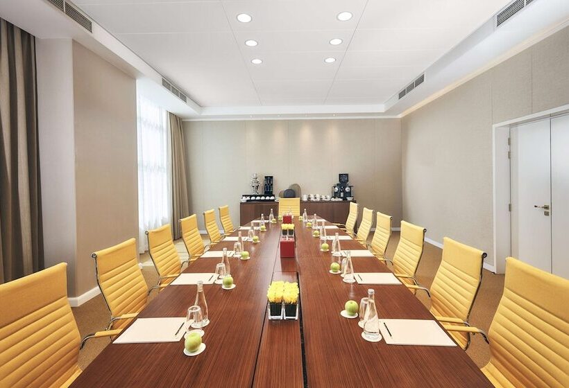 ホテル Shaza Riyadh