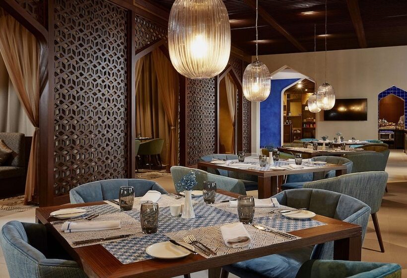 ホテル Shaza Riyadh