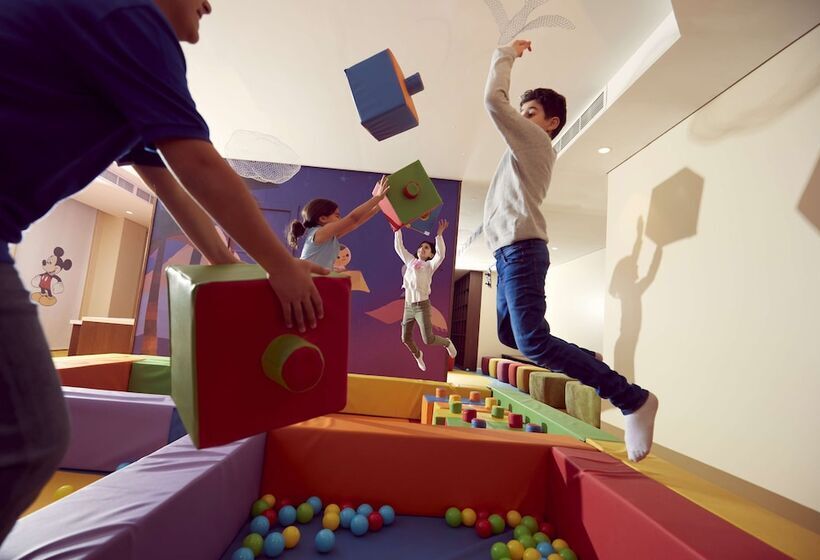 ホテル Shaza Riyadh