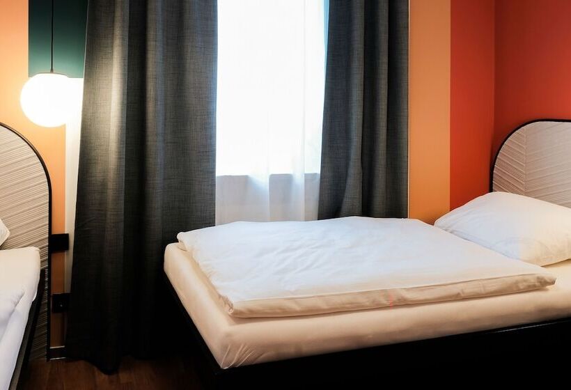 בית מלון כפרי The Dot | 24/7 Checkin