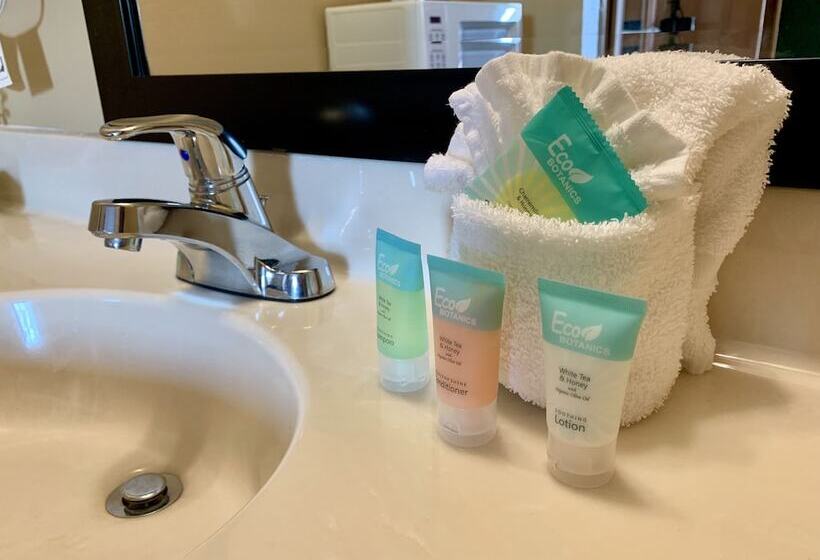 مُتل Riverchase Lodge