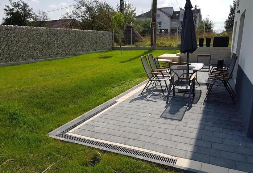 פנסיון Element