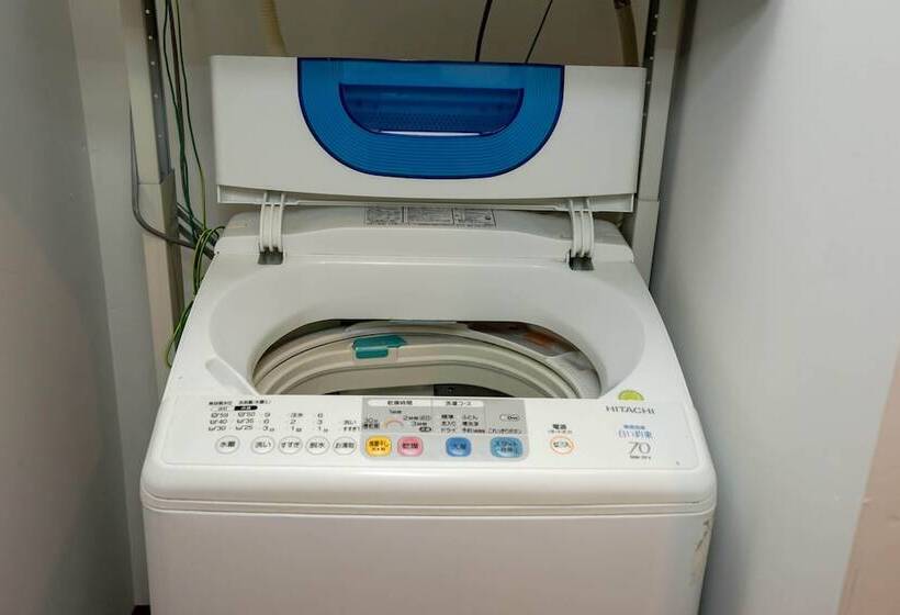 פנסיון Guest House Proof Point