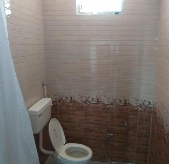 Pensão Pipul Sea View Resort