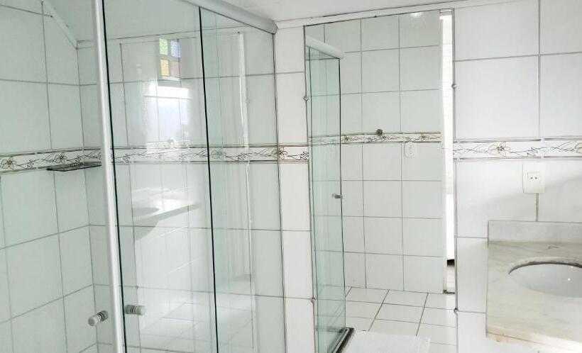 Пансион Pousada Na Montanha