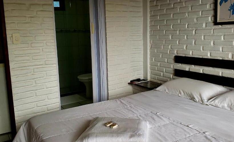 Пансион Pousada Na Montanha