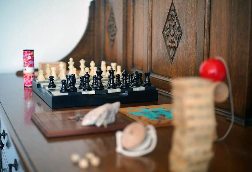 ریوکان Iki Retreat By Onko Chishin