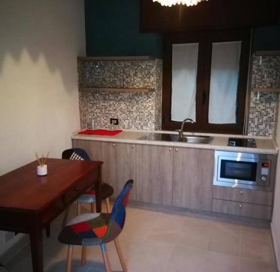 Allegroitalia Marsico Nuovo