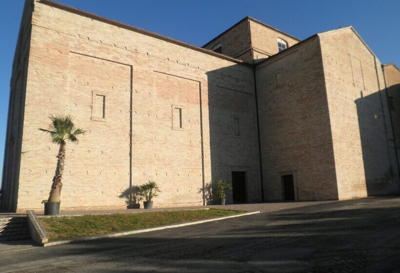 B&b Severini