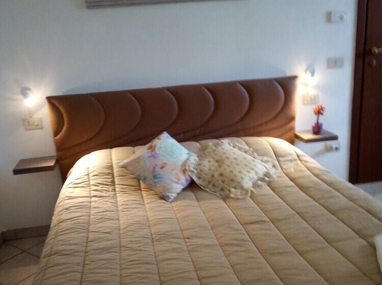 B&b Severini