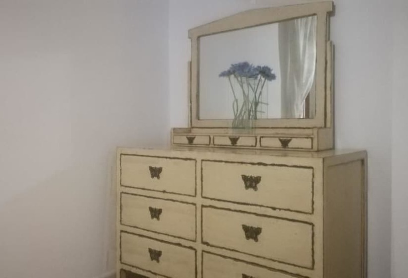 Bed & Breakfast Bocairent