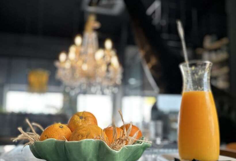 19 Tile Ceramic Concept by Unlock Hotels