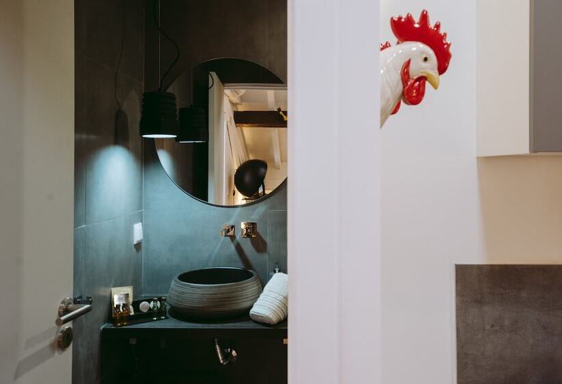 19 Tile Ceramic Concept by Unlock Hotels