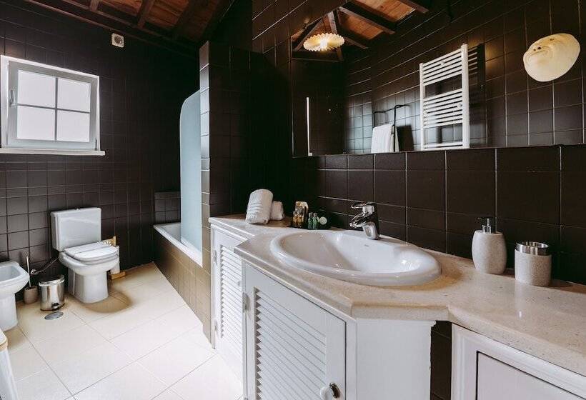 19 Tile Ceramic Concept by Unlock Hotels