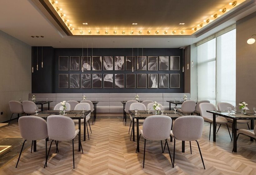 Buddy Hotel Free Shuttle To Canton Fair Complex During Canton Fair Period