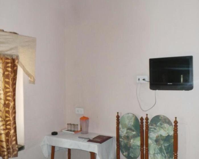 فندق Budget Stay In Naya Bazaar