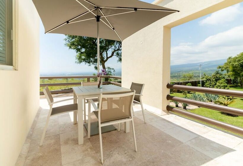 ホテル Alilo By Muuk