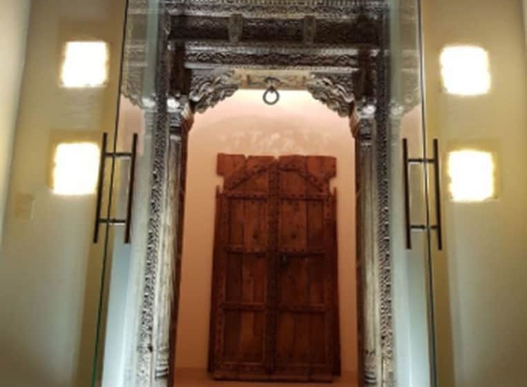 ホテル Alilo By Muuk