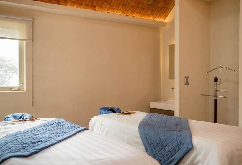 ホテル Alilo By Muuk