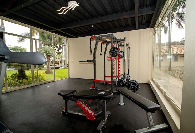 ホテル Alilo By Muuk